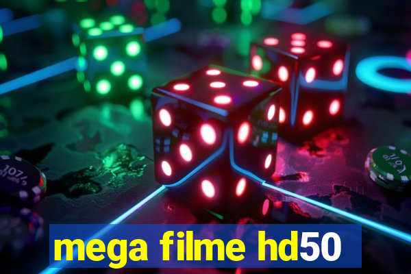 mega filme hd50